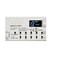 Tresco Lighting Tresco 1224VDC RGBCCT Parent ControllerReceiver L-RGBCCT1-PREC-1 - alternate 2